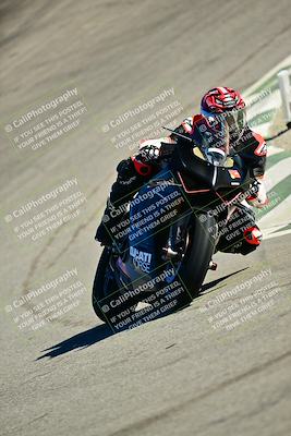 media/Sep-07-2025-TrackXperience (Sun) [[ee17e62fad]]/Level 3/Session 2 (The Bowl)/